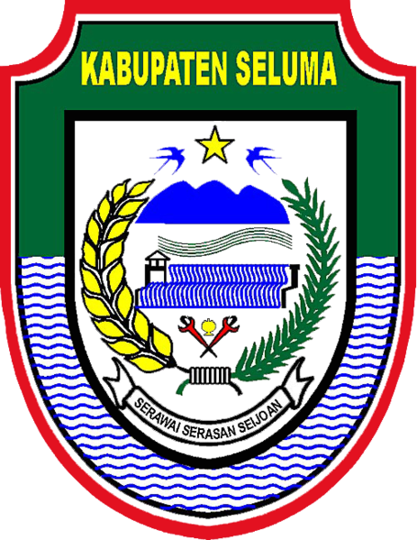 dinas-pendidikan-dan-kebudayaan
