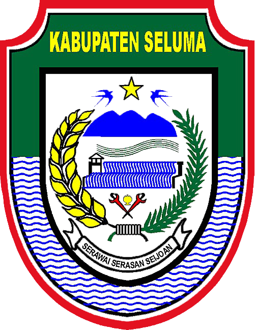 dinas-kesehatan-kabupaten-seluma