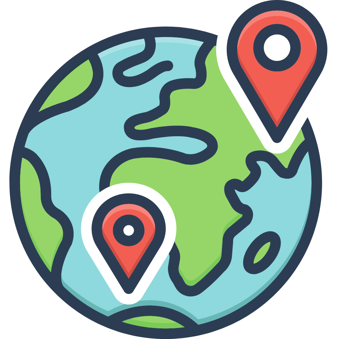 geografi