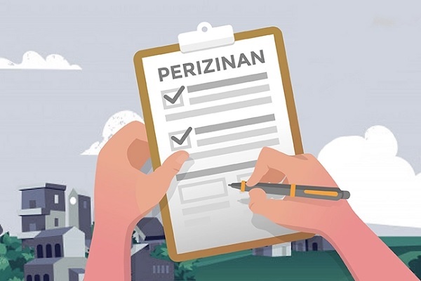 perizinan-kelembagaan