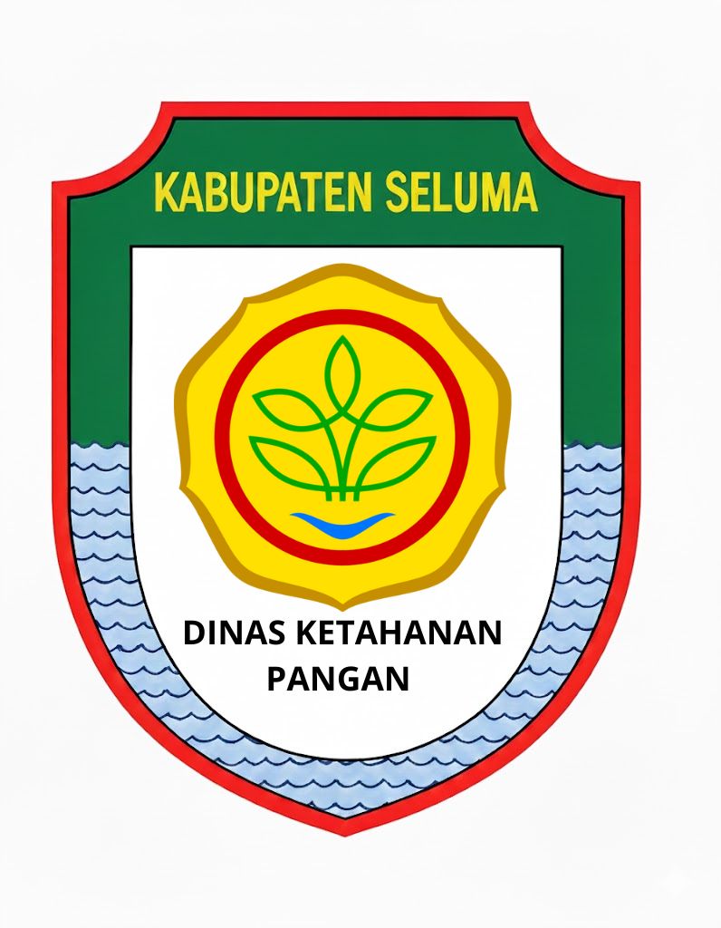 dinas-ketahanan-pangan-kabupaten-seluma