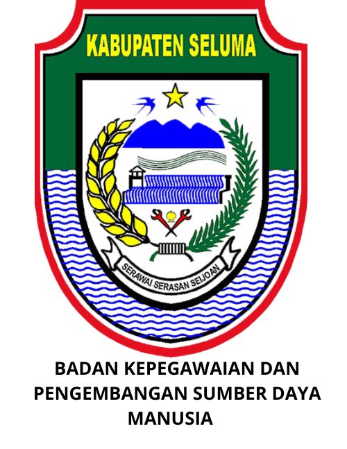 badan-kepegawaian-dan-pengembangan-sumber-daya-manusia