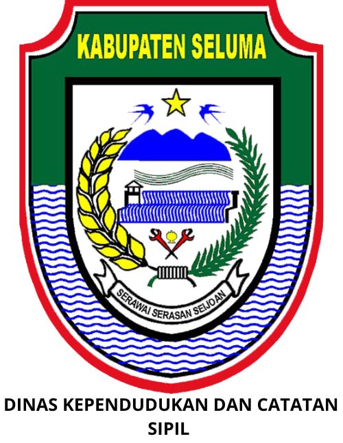 dinas-kependudukan-dan-pencatatan-sipil-kabupaten-seluma