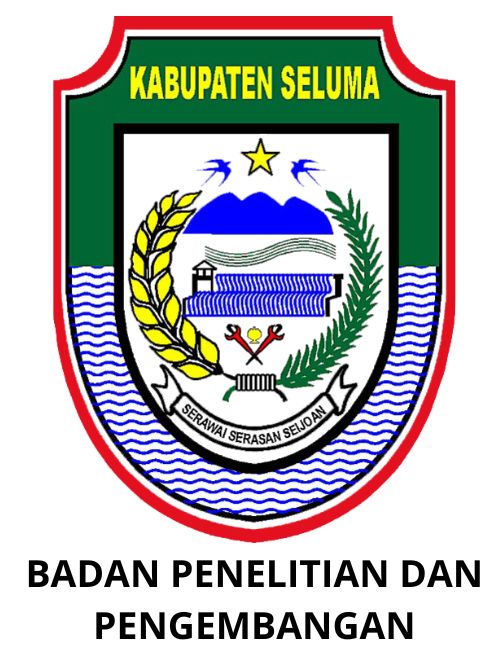 badan-penelitian-dan-pengembangan-kabupaten-seluma