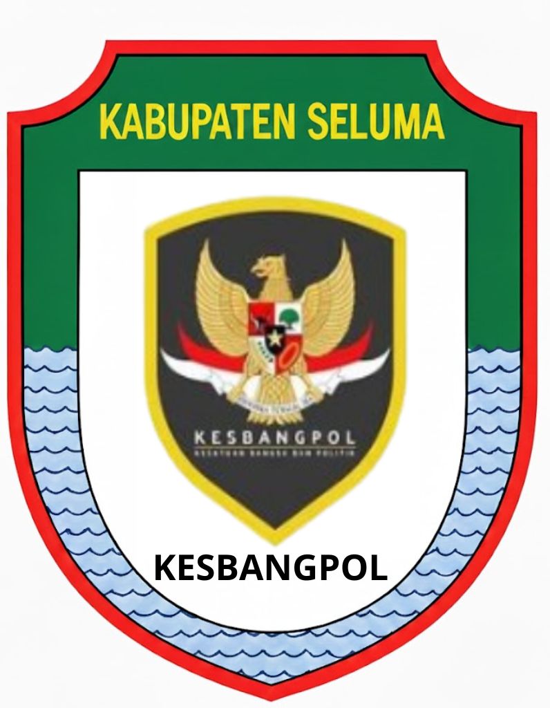 badan-kesatuan-bangsa-dan-politik