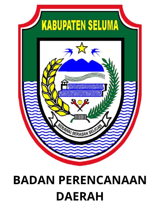 badan-pendapatan-daerah-kabupaten-seluma