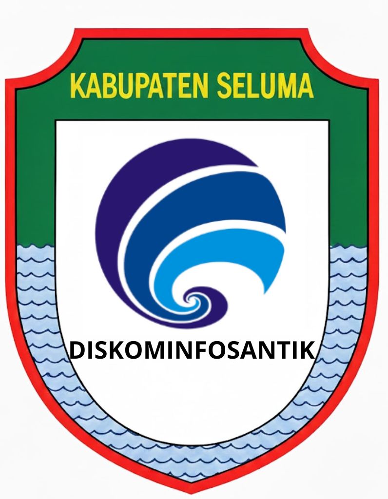 dinas-komunikasi-informatika-persandian-dan-statistik