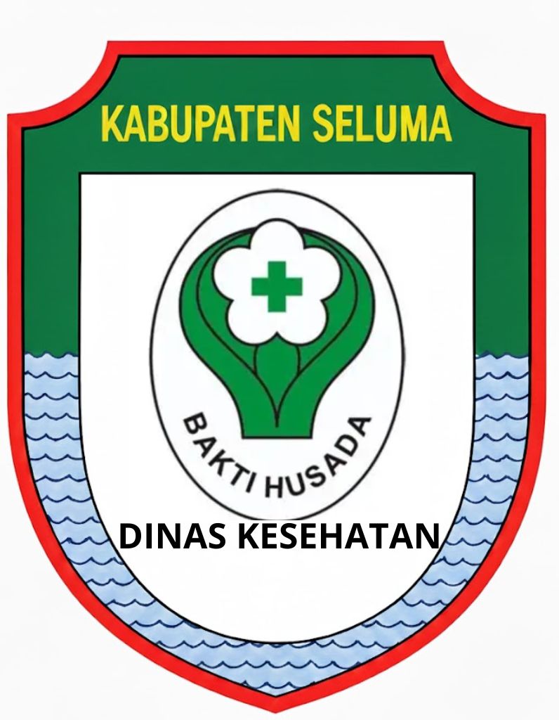 dinas-kesehatan-kabupaten-seluma
