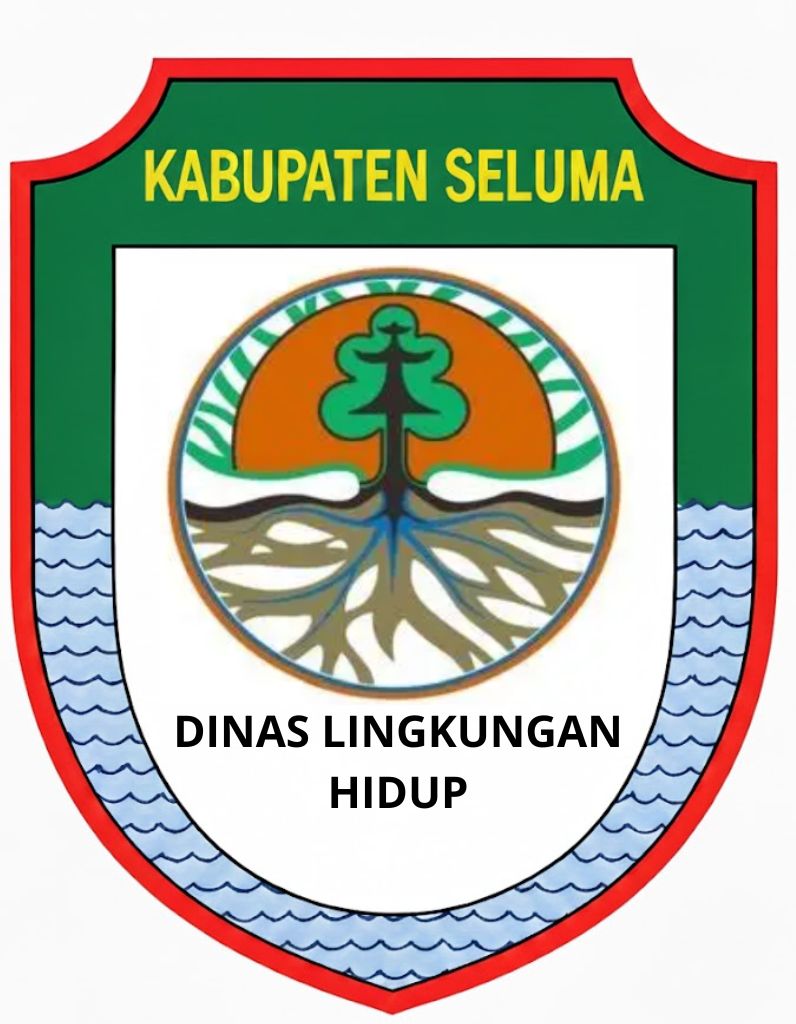 dinas-lingkungan-hidup-kabupaten-seluma