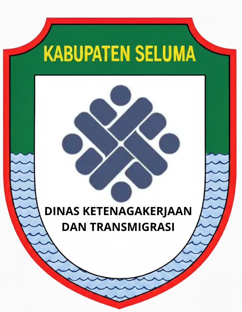 dinas-ketenagakerjaan-dan-transmigrasi-kabupaten-seluma