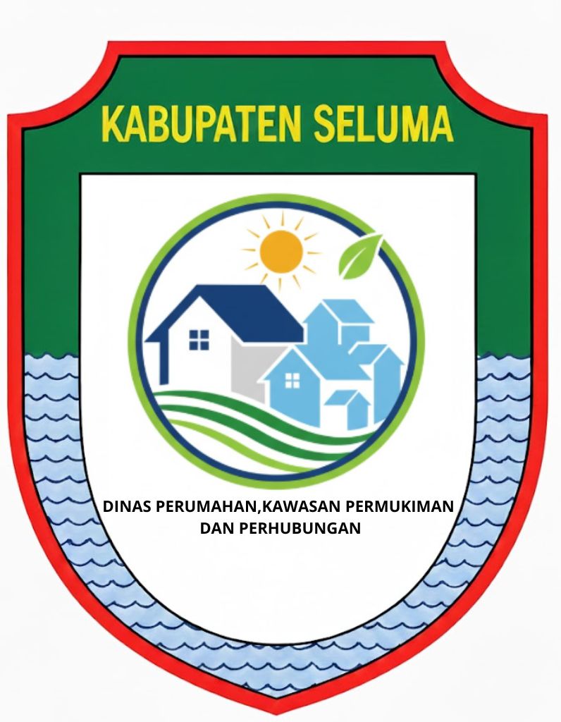 dinas-perumahan-kawasan-permukiman-dan-perhubungan-kabupaten-seluma