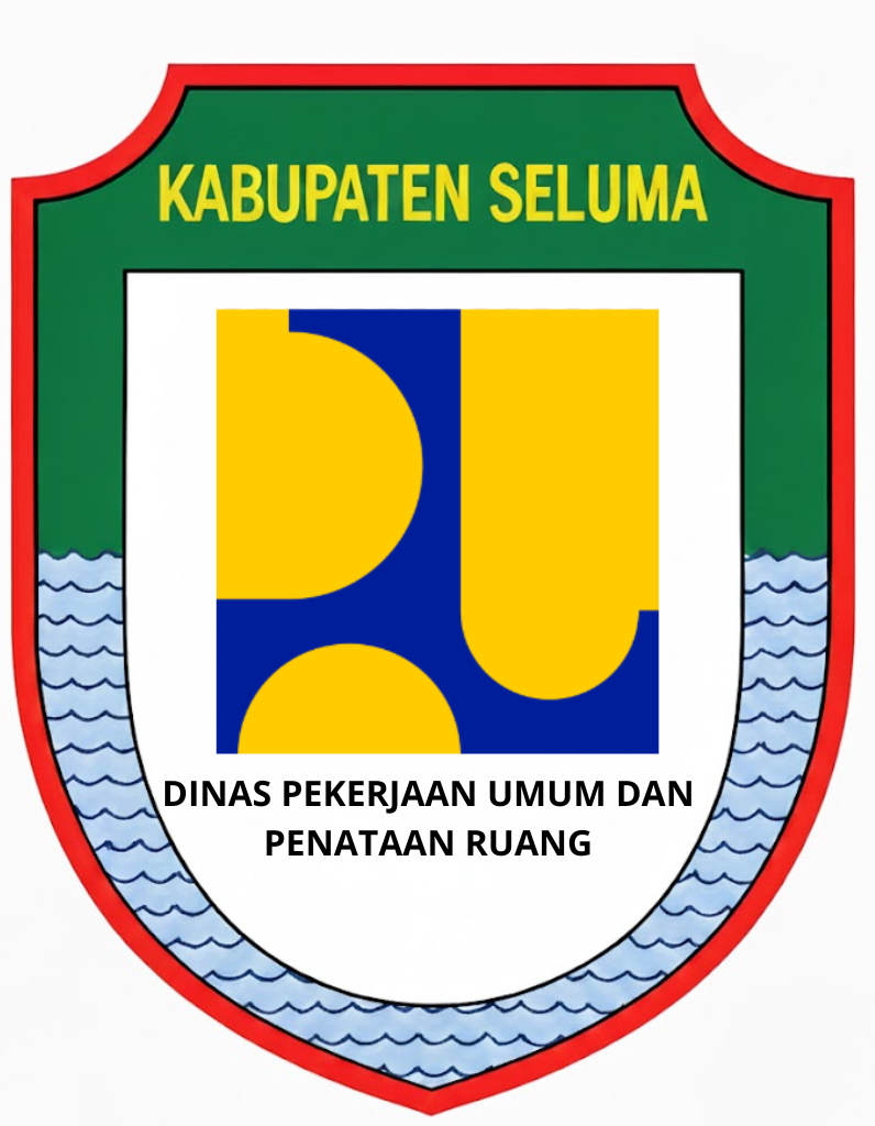 dinas-pekerjaan-umum-dan-penataan-ruang-kabupaten-seluma
