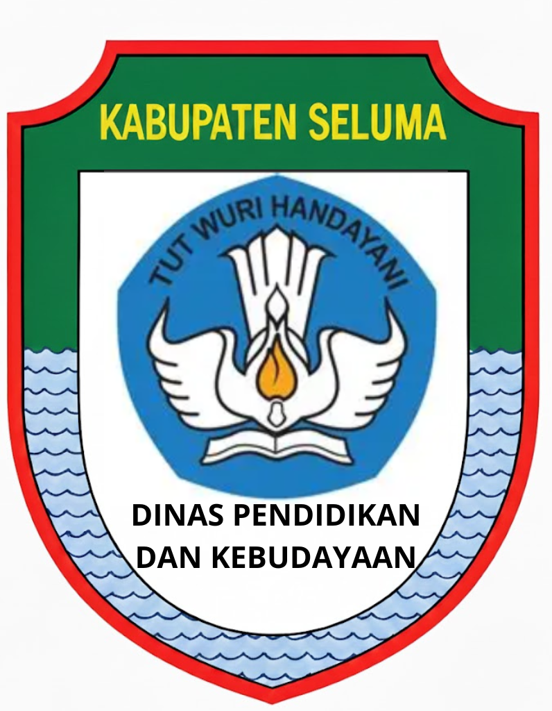dinas-pendidikan-dan-kebudayaan