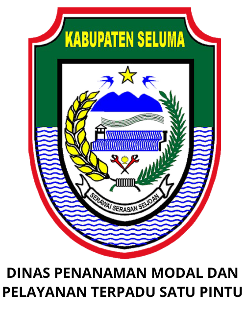 dinas-penanaman-modal-dan-pelayanan-terpada-satu-pintu-kabupaten-seluma