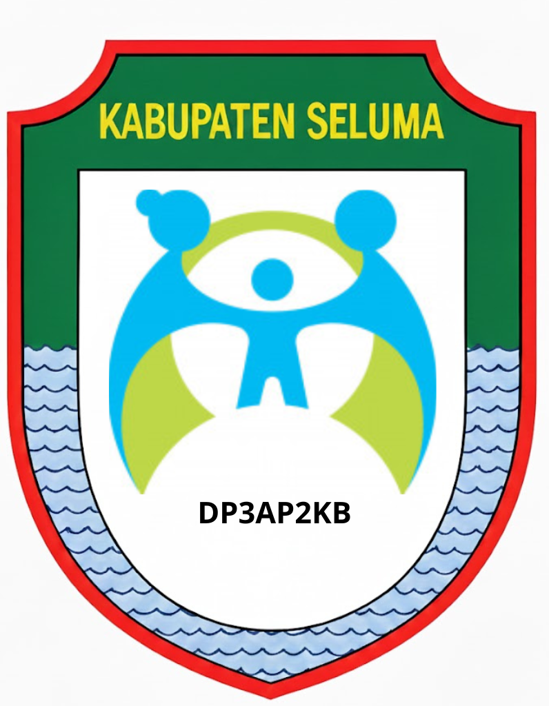 dinas-pemberdayaan-perempuan-perlindungan-anak-pengendalian-penduduk-dan-kb-kabupaten-seluma