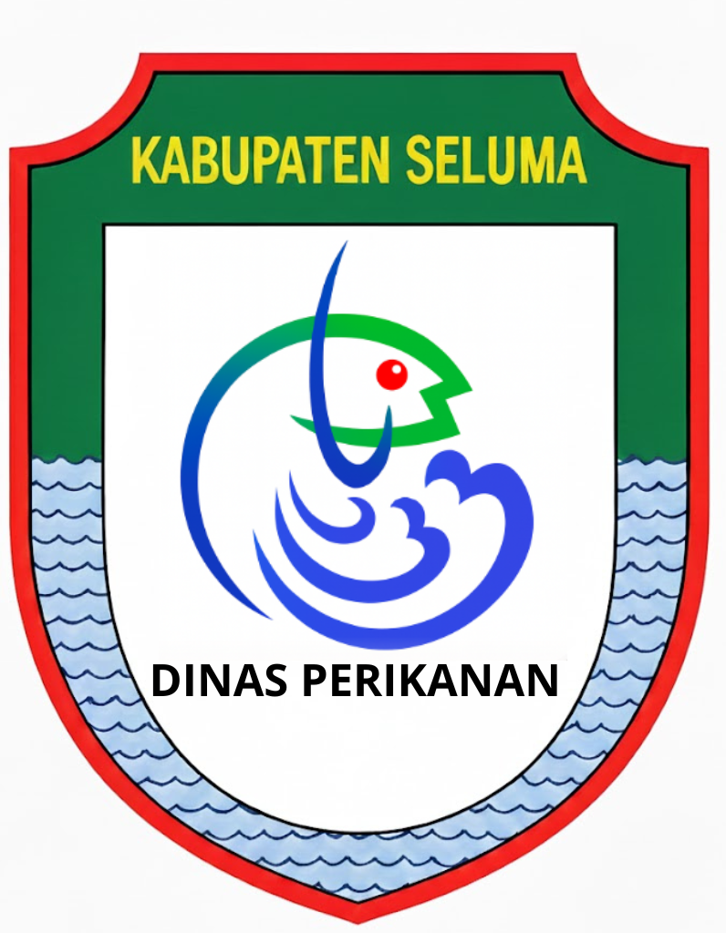 dinas-perikanan-kabupaten-seluma