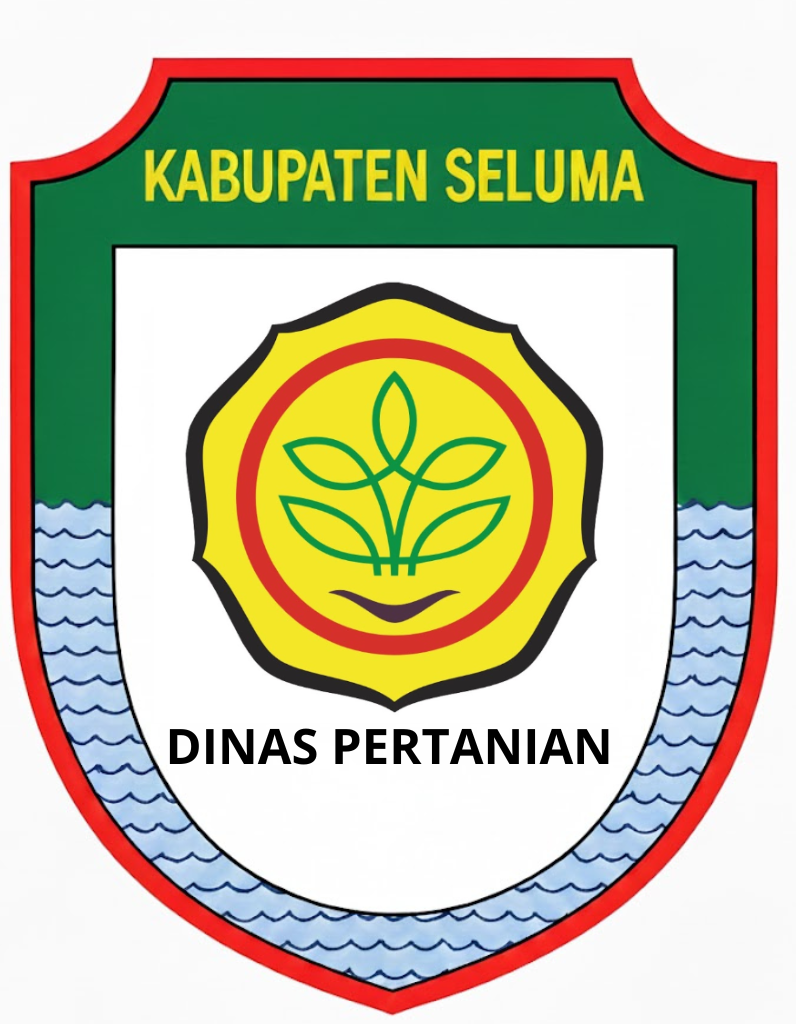 dinas-pertanian-kabupaten-seluma