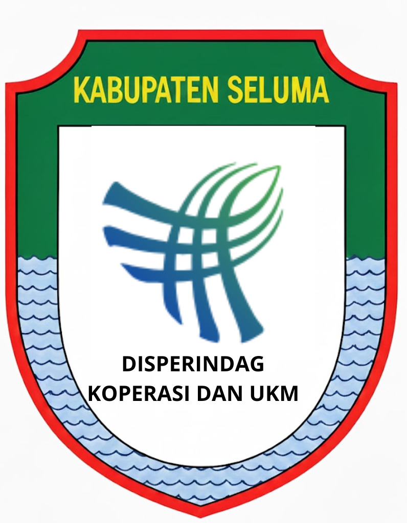dinas-perindustrian-perdagangan-koperasi-usaha-kecil-dan-menengah-kabupaten-seluma
