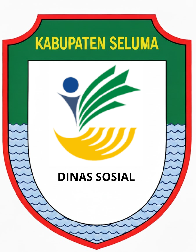 dinas-sosial-kabupaten-seluma
