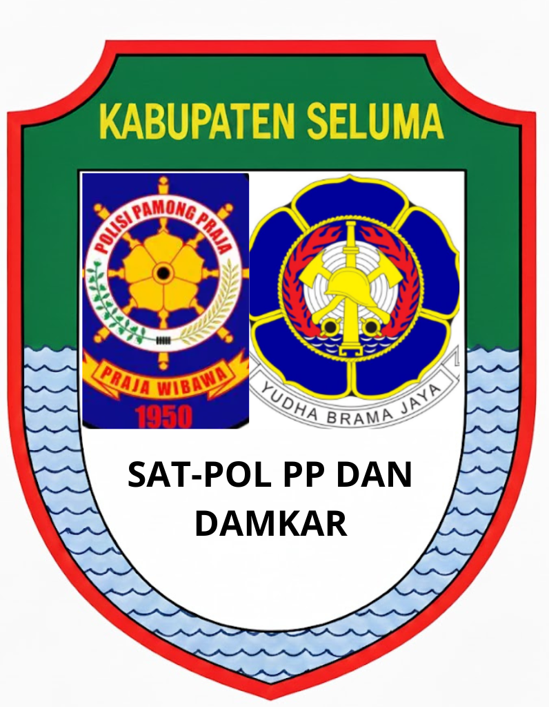 satuan-polisi-pamong-praja-dan-pemadam-kebakaran-kabupaten-seluma