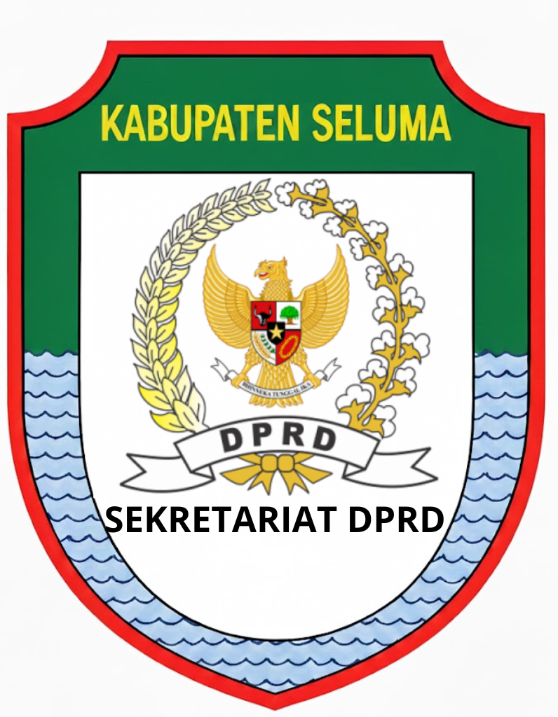 sekretariat-dprd-kabupaten-seluma