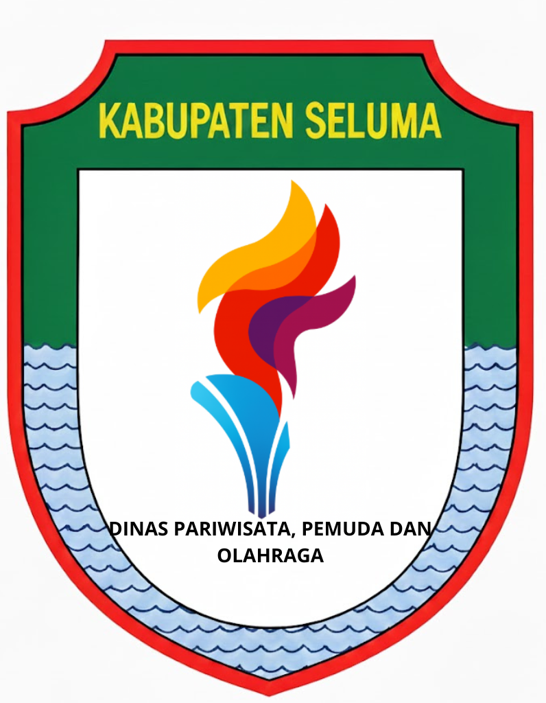 dinas-pariwisata-pemuda-dan-olahraga-kabupaten-seluma