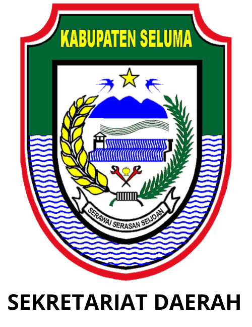 sekretariat-daerah-kabupaten-seluma