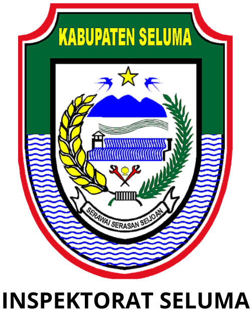 inspektorat-kabupaten-seluma
