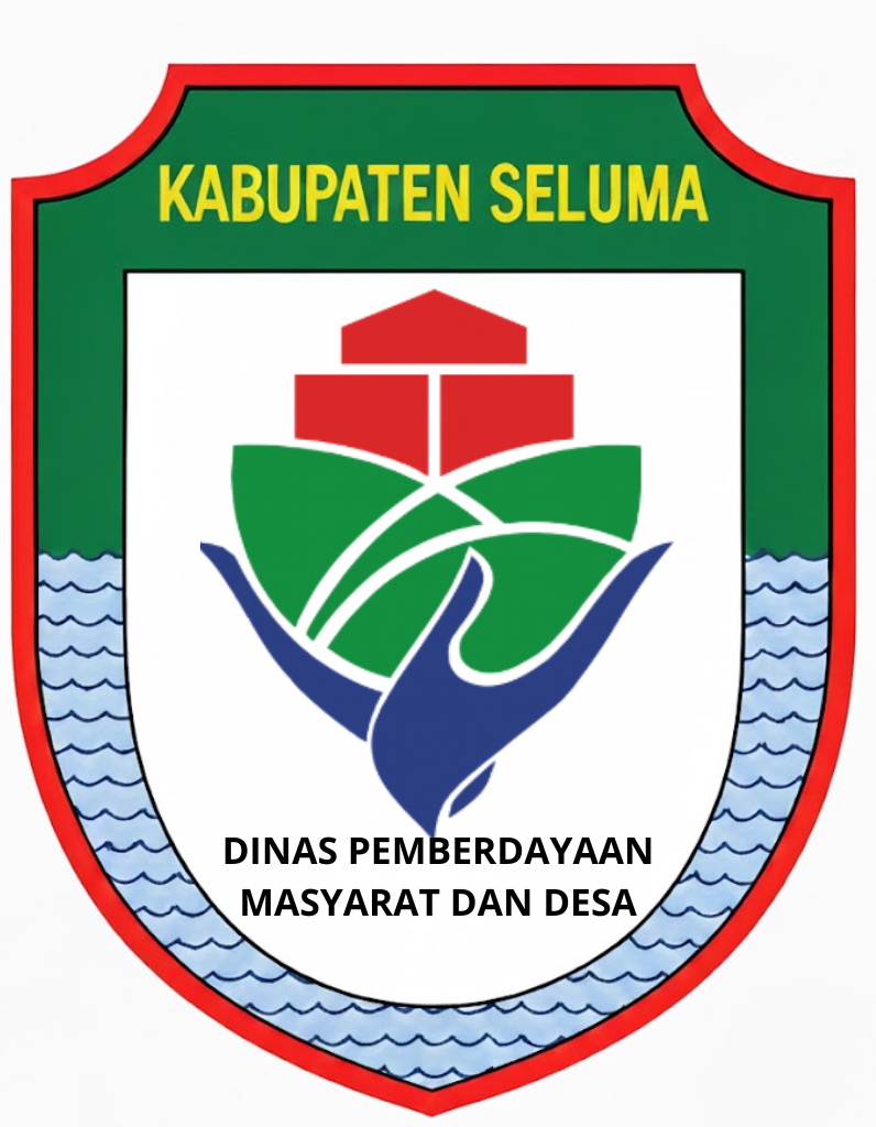 dinas-pemberdayaan-masyarakat-dan-desa-kabupaten-seluma