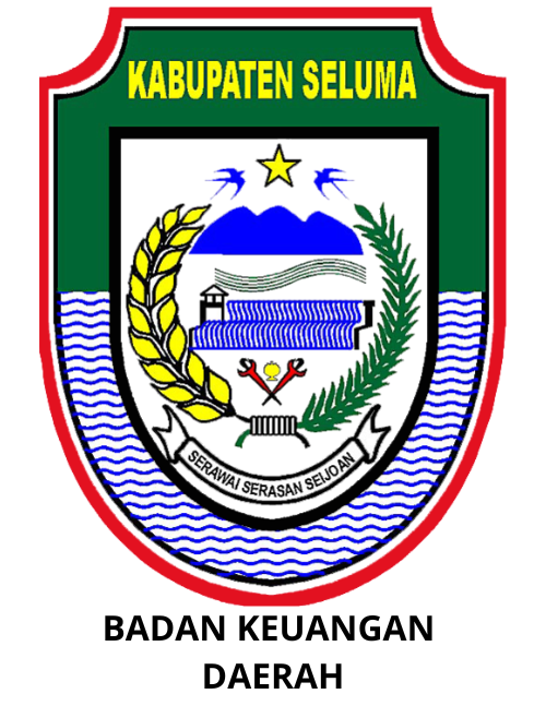 dinas-keuangan-daerah-kabupaten-seluma